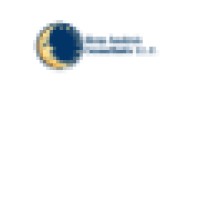 Sleep Analysis Consultants LLC Logo
