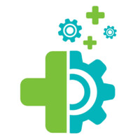 TIM Solutions Logo