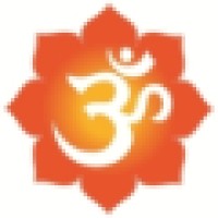 MindBodySoul Yoga Logo