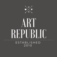 Art Republic Logo