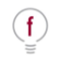 Fordham Foundry Logo