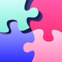 jigsaw® dating Logo