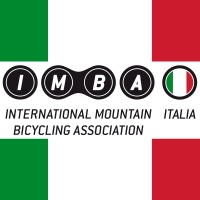 IMBA Italia Logo