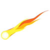 Digital Comet bvba Logo