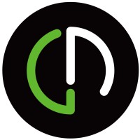 Gambit Nash Logo