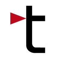 Testart GmbH Logo