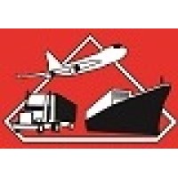 Aberdeen Dangerous Goods Logo