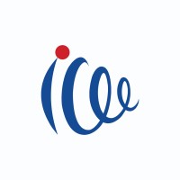 Infinity Computers & Communications Company LTD (i3C) Logo