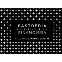 Sastreria Financiera Logo