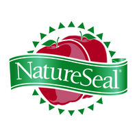 NatureSeal, Inc. Logo