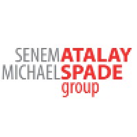 Atalay & Spade Group Logo