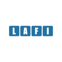 LAFI Logo