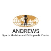 Andrews Sports Medicine & Orthopaedic Center Logo