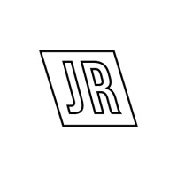 James R. Stolbom Logo