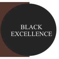 Cynique - BAF Ambassador Logo