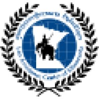 Lao Assistance Center of Minnesota Logo