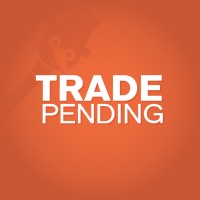 TradePending Logo