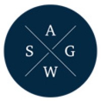 Shindler, Anderson, Goplerud & Weese P.C. Logo
