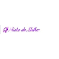 Núcleo da Mulher Logo