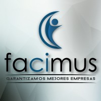 FacimusC Logo