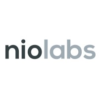 niolabs Logo