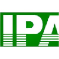 IPASA / IPA del Norte, S.A. de C.V. Logo
