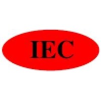 IEC Process & Monitoring Sdn Bhd Logo