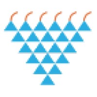 Scalable Solutions Logo