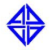 Anan Drug & Chem Ltd Logo