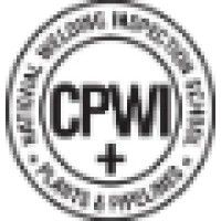 National Welding Inspection School Logo