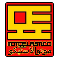 MOTOElastico Logo