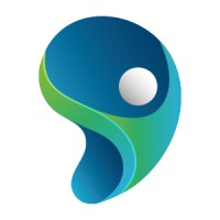 IBSP Instituto Brasileiro para Segurança do Paciente Logo