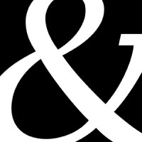 Brock & Belle Logo