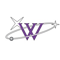 Wizard Studios Events Logo