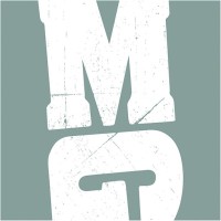 Mission Graphics Logo