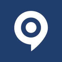 Pervasive Mind Logo