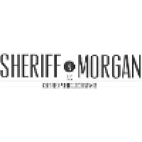Sheriff & Morgan, P.C. Logo