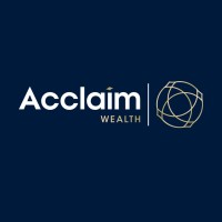 Acclaim Wealth Logo