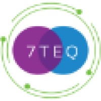 Seventeq Distribution Logo