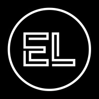 Espress Labs Inc Logo
