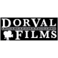 DorVal Films | Logical Communication Solutions Logo