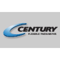 Century Flexible Packaging Logo