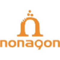 Nonagon Logo