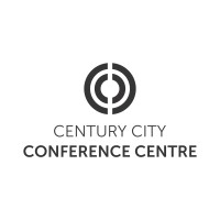 Century City Conference Centre Logo