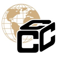 Container Corporation of Canada Logo