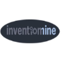 Invention Mine, LLC Logo