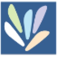 SKANDHAS Center of Leadership and Coaching for Change LLC Logo