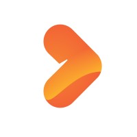 Agência Basetag Logo