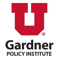 The Kem C. Gardner Policy Institute Logo