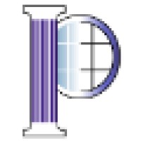 Pedigo Design Logo